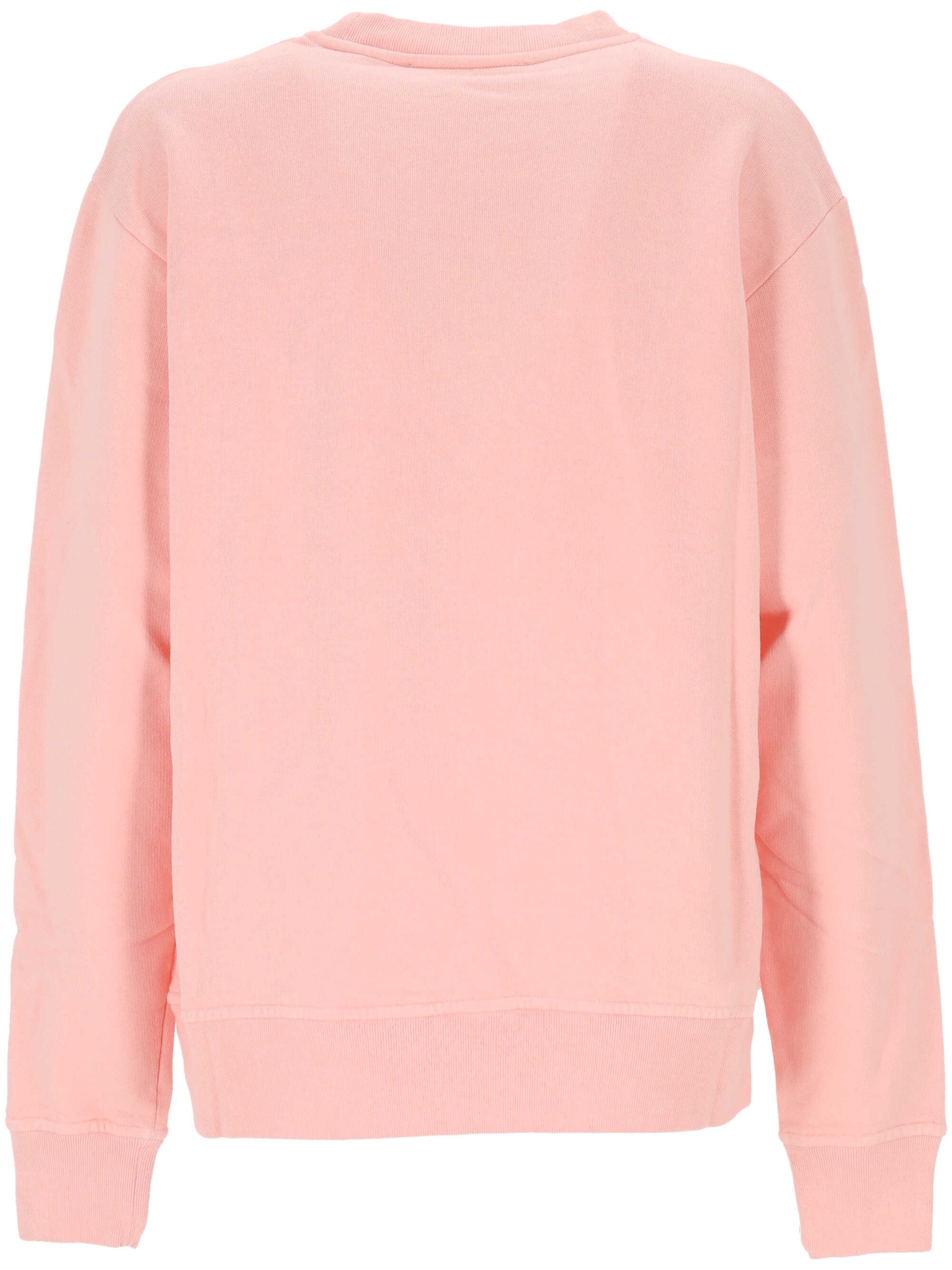 [FIORUCCI] Sweatshirt FW25 W25FWSCR003CJ05PN02