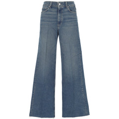 [Paige] Jeans FW25 8902P95-C350WC350