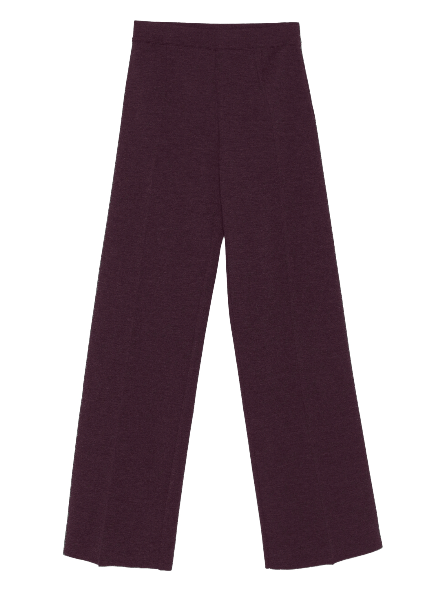 [Mrz] Trousers FW25 00050801