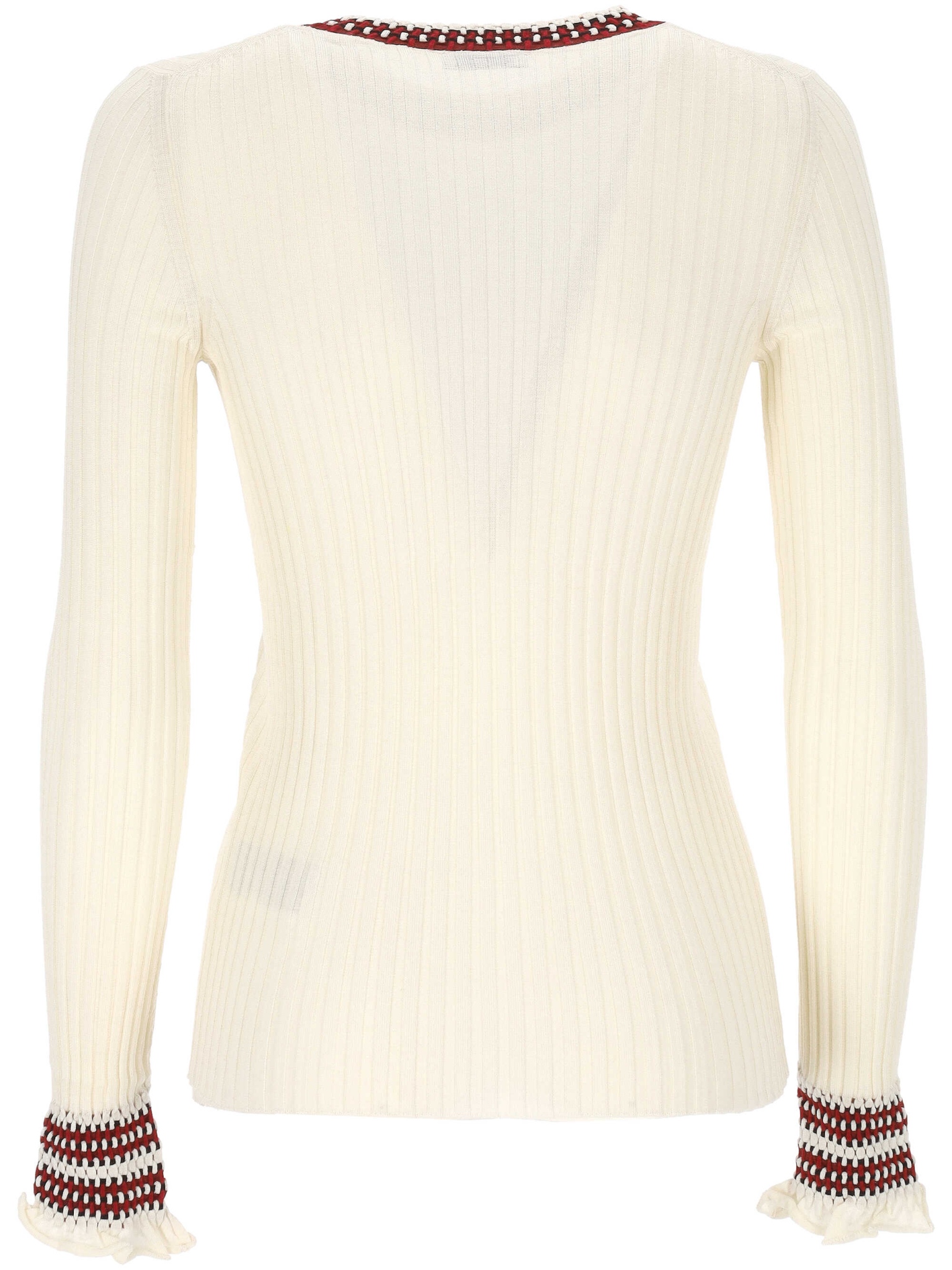 [Mrz] Knitwear FW25 01010707