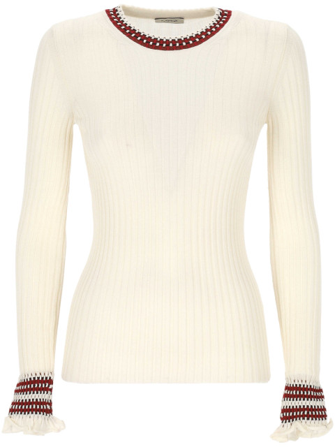 [Mrz] Knitwear FW25 01010707