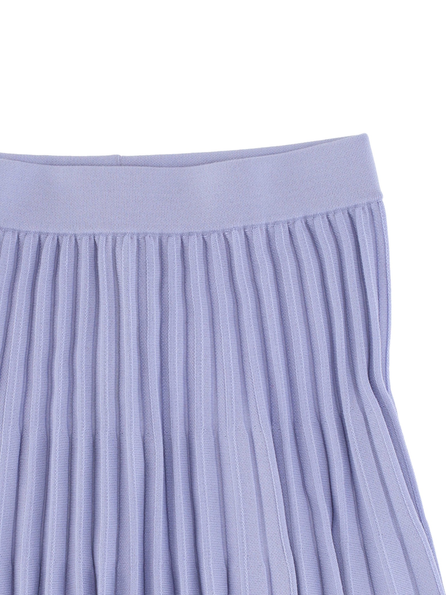[Mrz] Mini skirt FW25 00241201