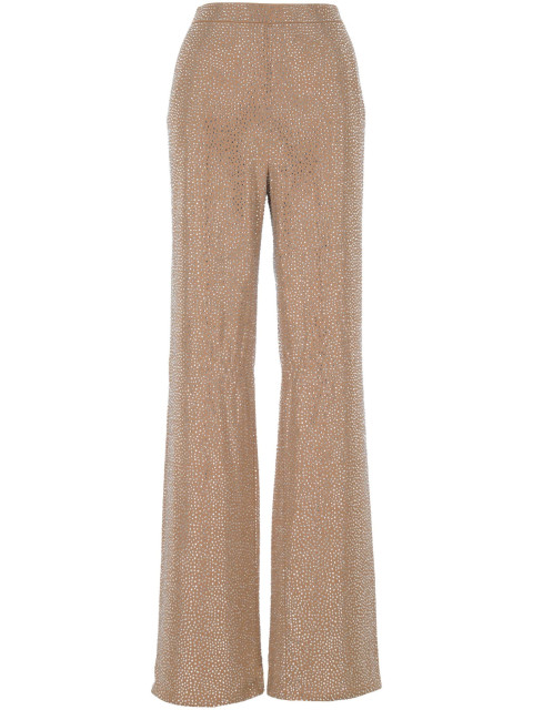 [Giuseppe di Morabito] Trousers FW25 05FWPA137FC05428A21