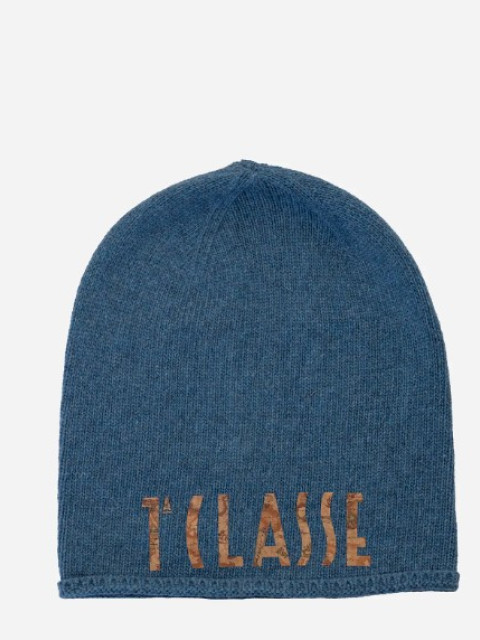 [Alviero Martini] Beanie FW25 C04116980153