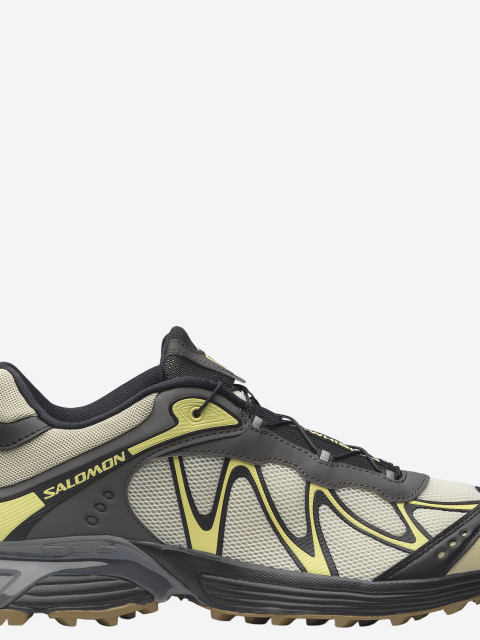 [SALOMON SPORTSTYLE] Sneakers FW26 L49100200