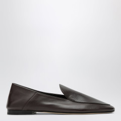 [Dear Frances] Loafer FW26 GIO06LE