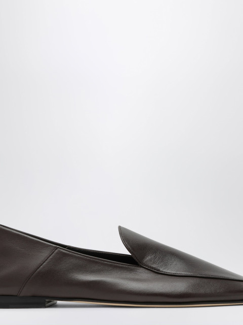 [Dear Frances] Loafer FW26 GIO06LE