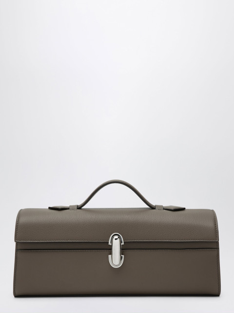 [Savette] Clutch bag FW26 H-014-2626