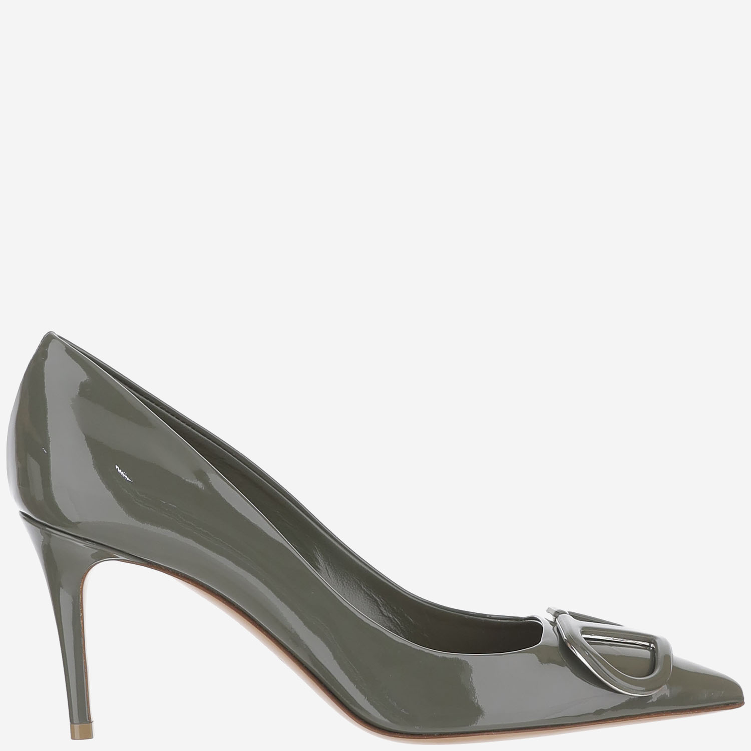 [Valentino Garavani] Pumps FW26 9W2S0EM9DUW0IO