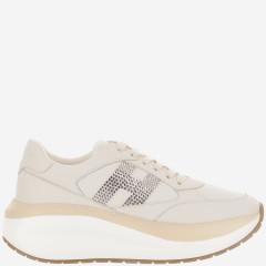 [Hogan] Sneakers FW26 HXW7140GF40V930YBB