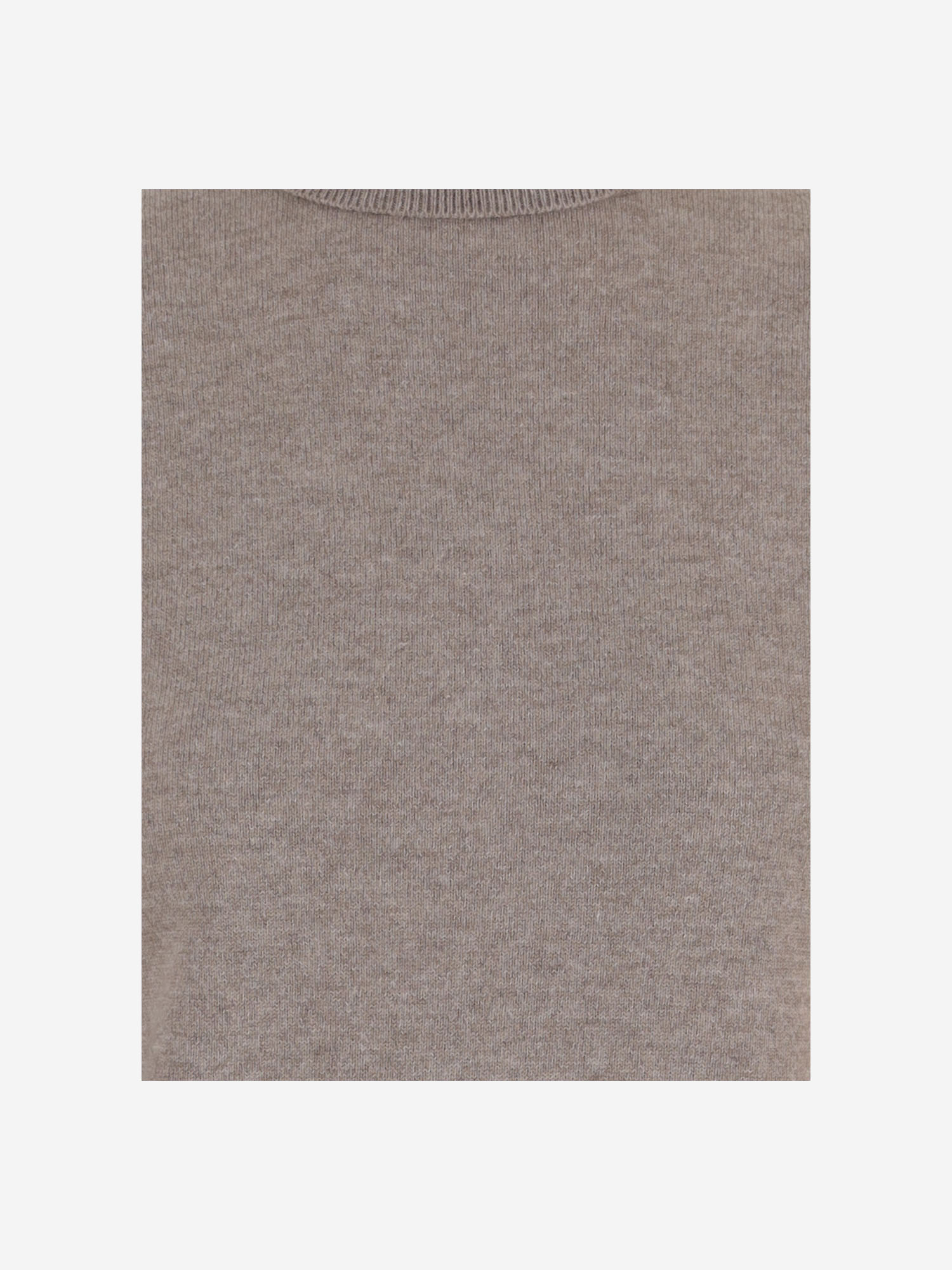 [ALLUDE] Knitwear FW26 2651110646