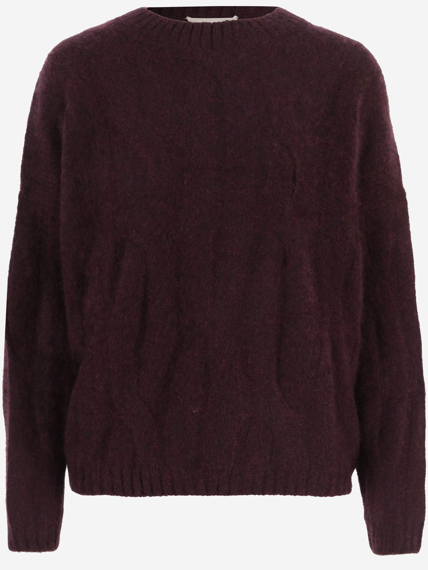 [ALLUDE] Knitwear FW26 2657700268
