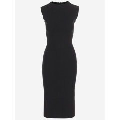 [JACQUEMUS] Short sleeve dress FW26 DRW00889AW00476990