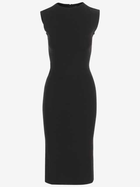 [JACQUEMUS] Short sleeve dress FW26 DRW00889AW00476990
