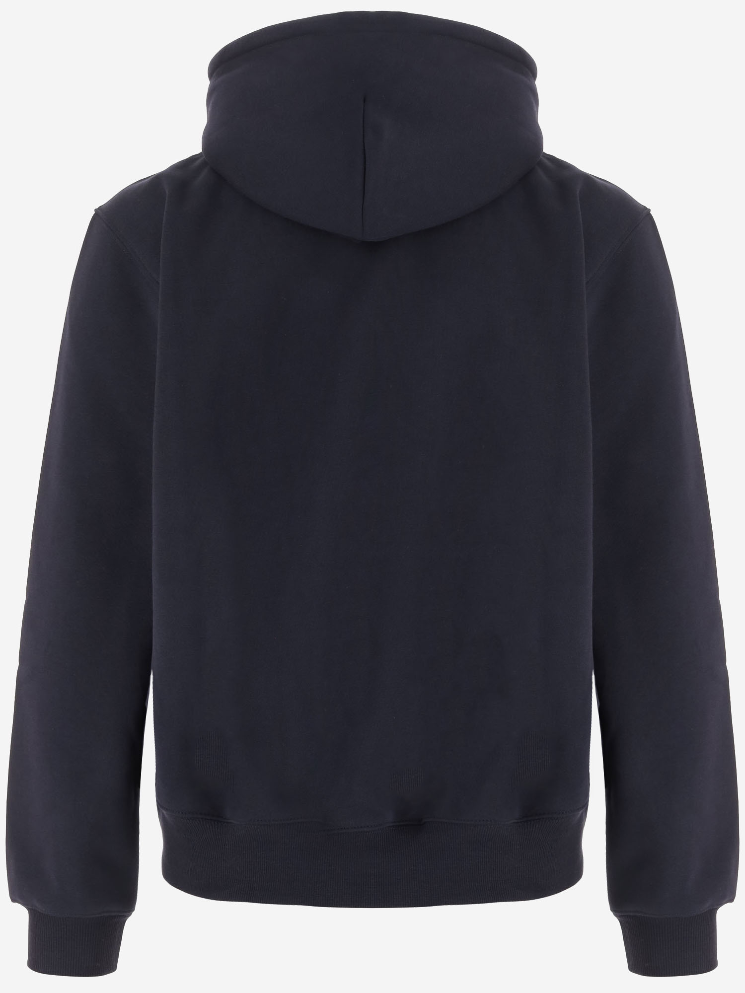 [CARHARTT WIP] Sweatshirt FW26 I0305473Z0XX