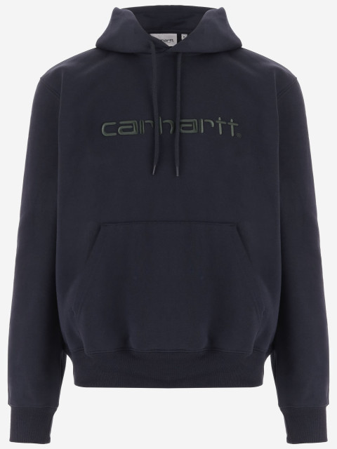 [CARHARTT WIP] Sweatshirt FW26 I0305473Z0XX