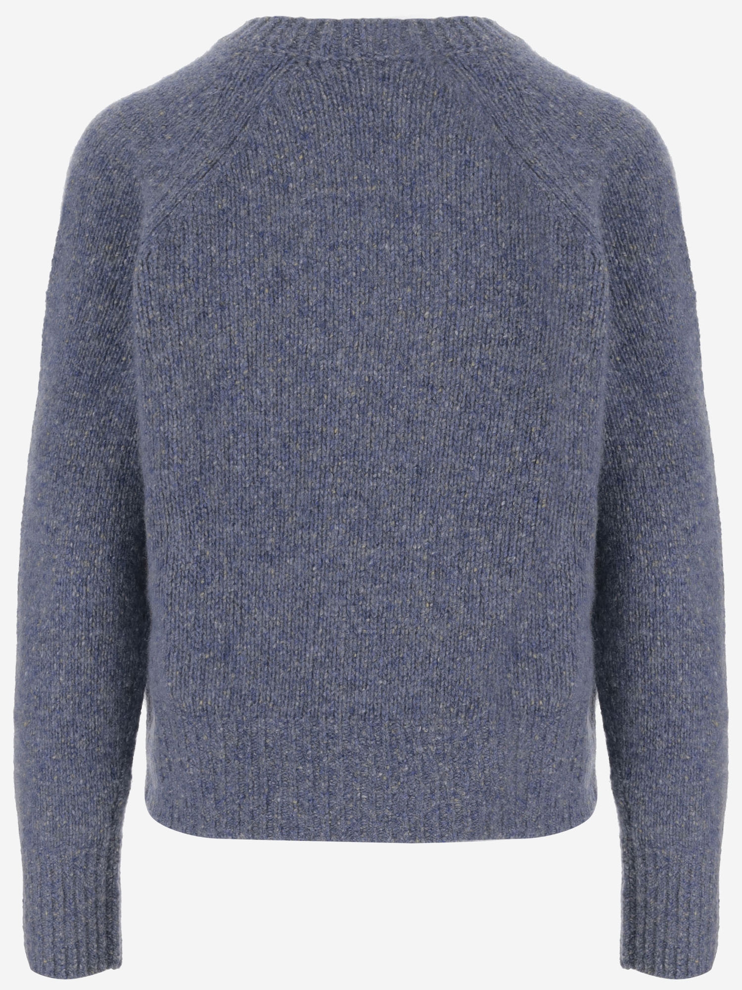 [ALLUDE] Knitwear FW26 2656000113