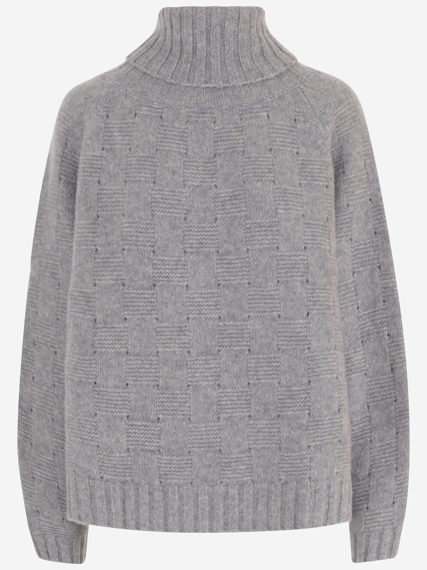 [ALLUDE] Knitwear FW26 2657702281