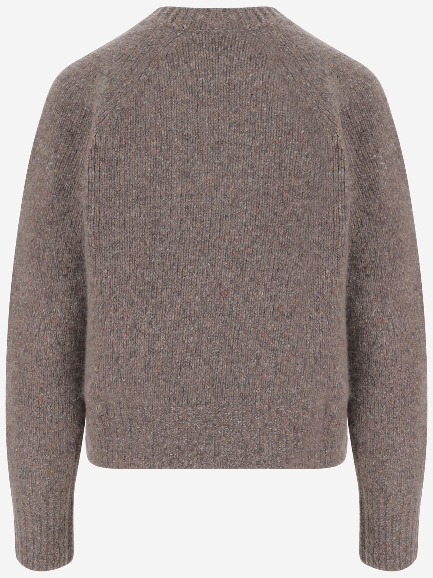 [ALLUDE] Knitwear FW26 2656000146