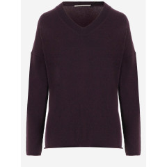 [ALLUDE] Knitwear FW26 2651116278