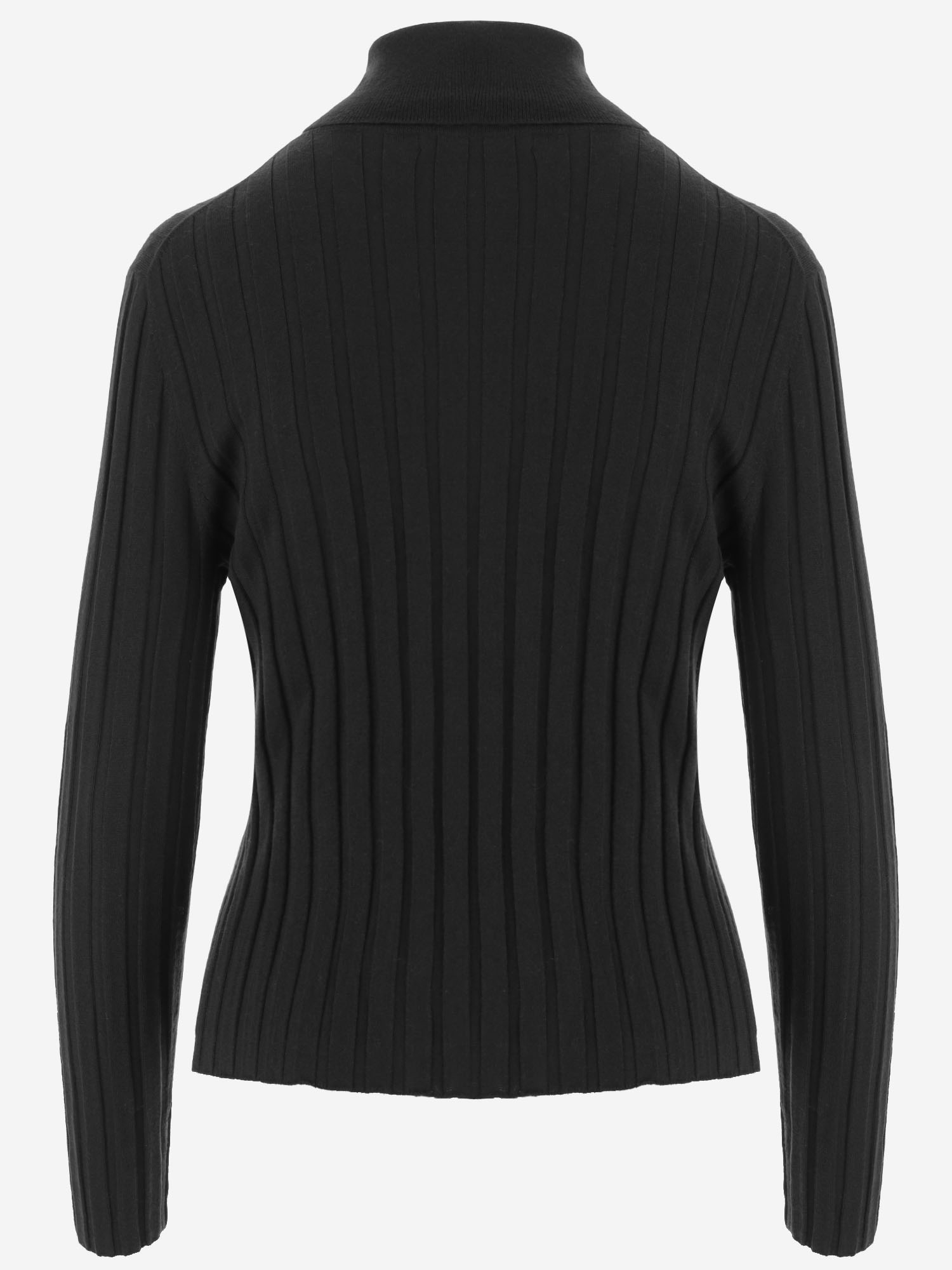 [ALLUDE] Knitwear FW26 26564023490