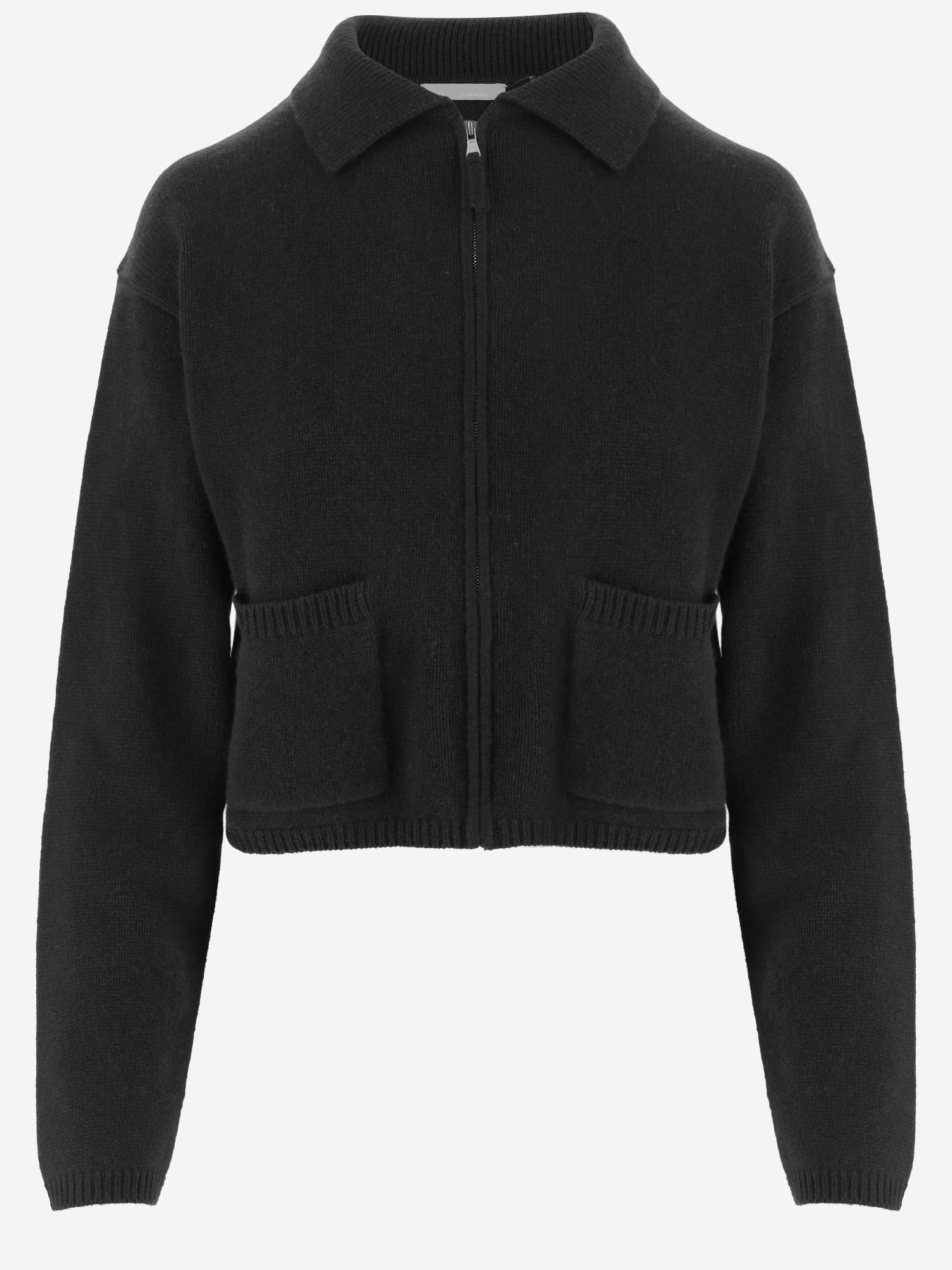 [ALLUDE] Knitwear FW26 2651121490