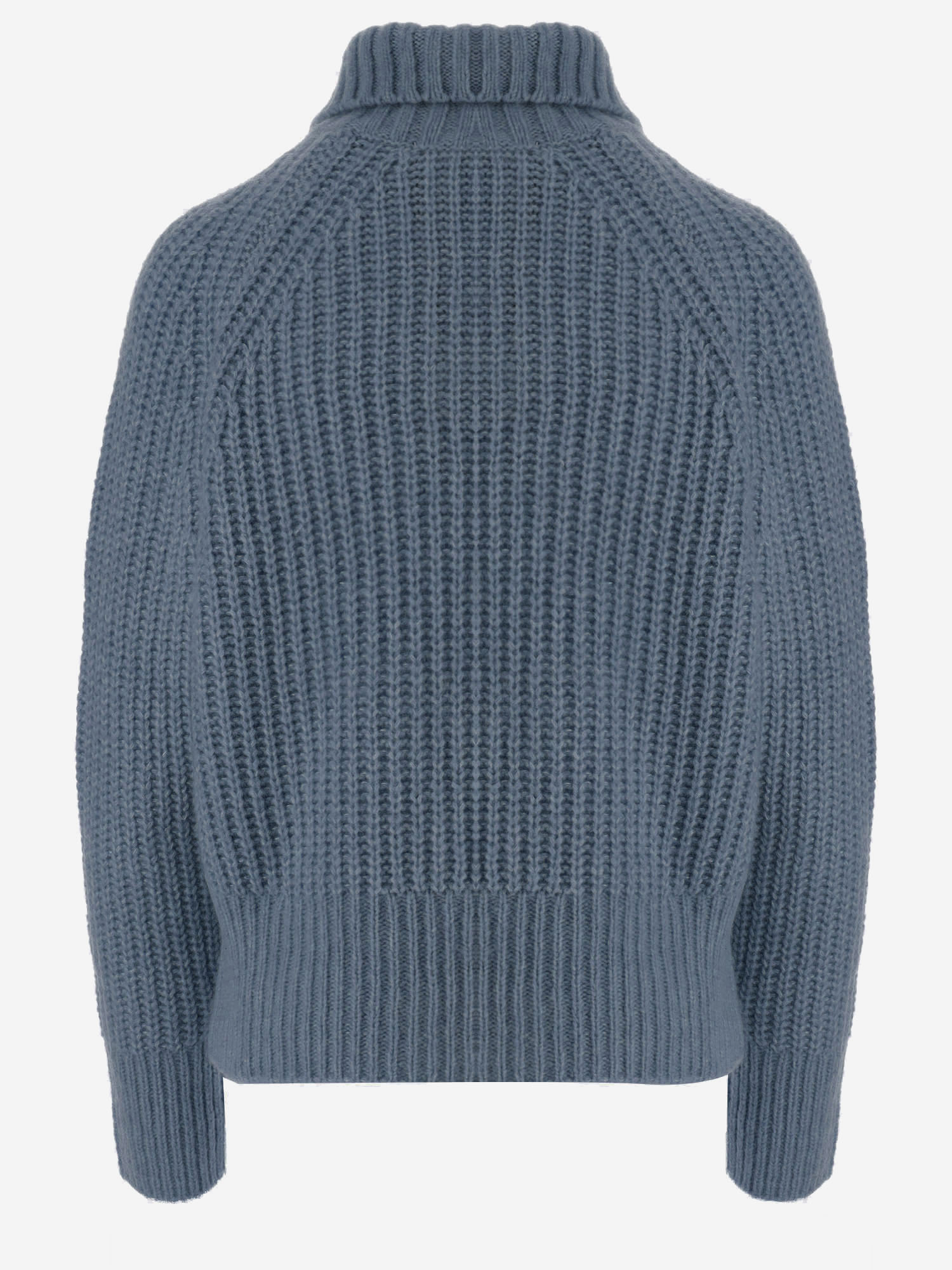 [ALLUDE] Knitwear FW26 2657709312