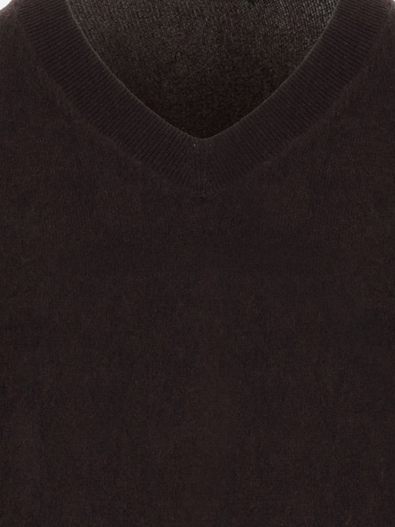 [ALLUDE] Knitwear FW26 2651116249