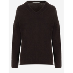 [ALLUDE] Knitwear FW26 2651116249