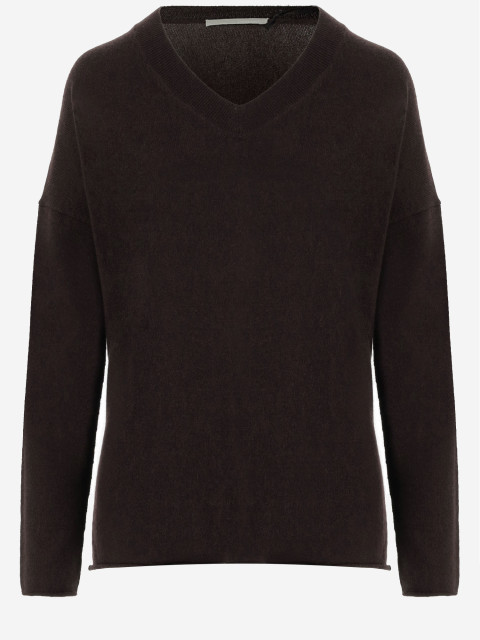 [ALLUDE] Knitwear FW26 2651116249