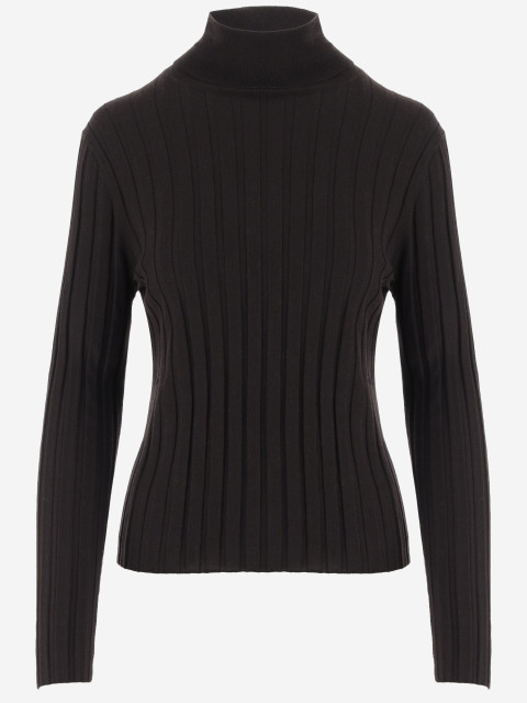 [ALLUDE] Knitwear FW26 26564023449