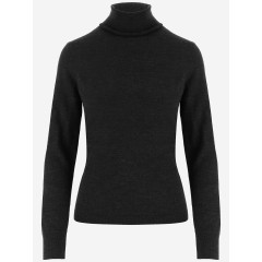 [ALLUDE] Knitwear FW26 26564012490