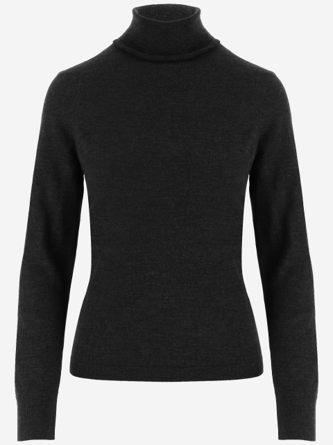 [ALLUDE] Knitwear FW26 26564012490