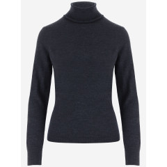 [ALLUDE] Knitwear FW26 26564012484