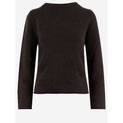 [ALLUDE] Knitwear FW26 2651118349