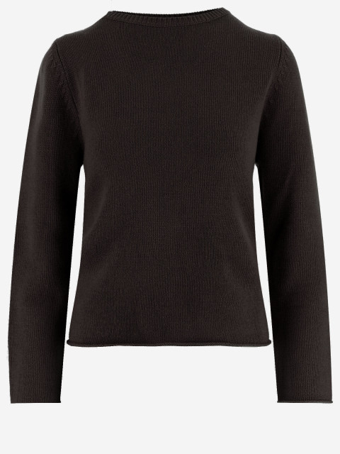 [ALLUDE] Knitwear FW26 2651118349