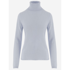 [ALLUDE] Knitwear FW26 2651110610
