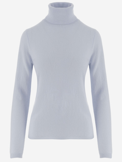 [ALLUDE] Knitwear FW26 2651110610