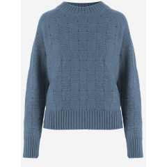 [ALLUDE] Knitwear FW26 2657702112