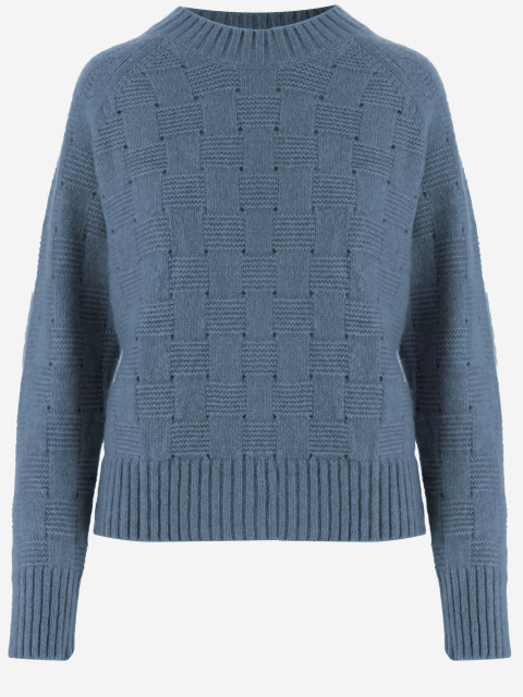 [ALLUDE] Knitwear FW26 2657702112
