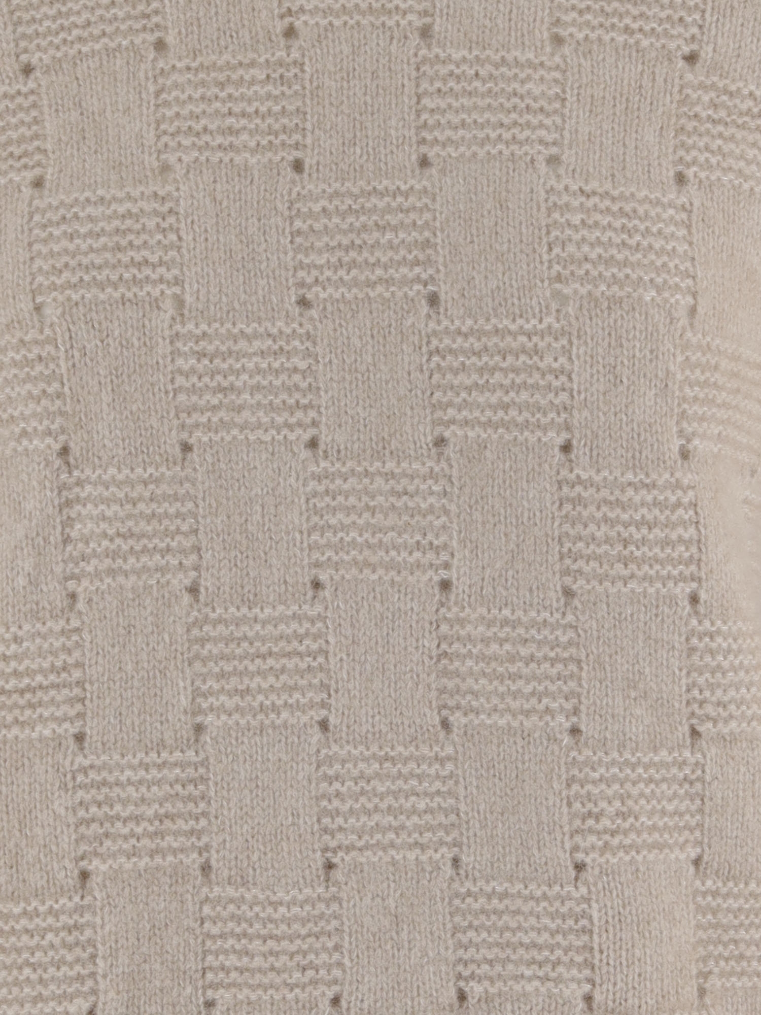 [ALLUDE] Knitwear FW26 2657702148