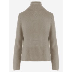 [ALLUDE] Knitwear FW26 2651118446