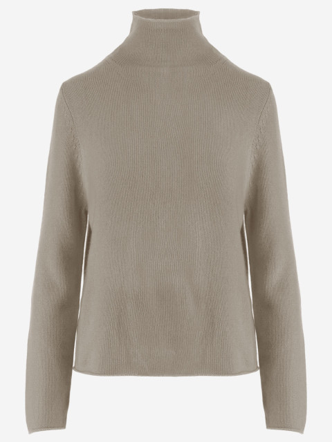 [ALLUDE] Knitwear FW26 2651118446