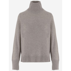 [ALLUDE] Knitwear FW26 2651117346
