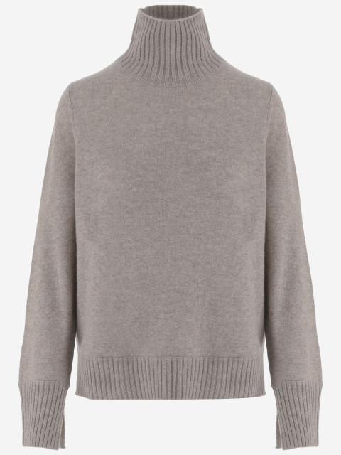[ALLUDE] Knitwear FW26 2651117346