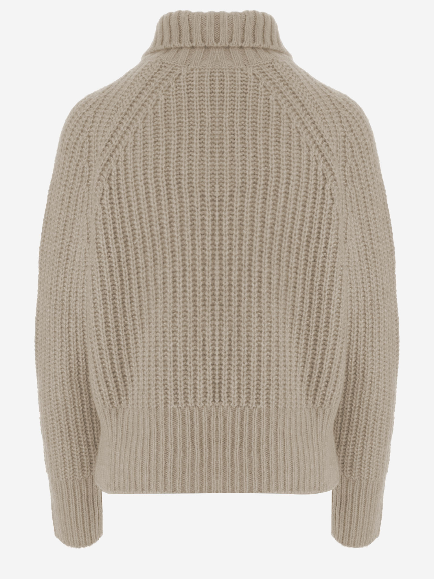 [ALLUDE] Knitwear FW26 2657709348