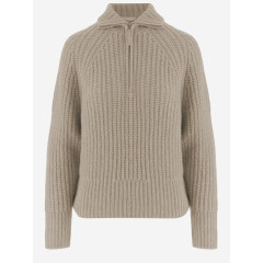 [ALLUDE] Knitwear FW26 2657709348