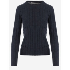 [ALLUDE] Knitwear FW26 26564021484