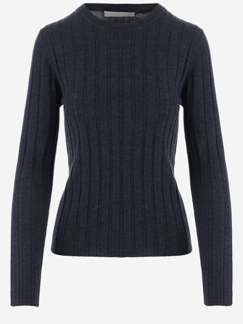 [ALLUDE] Knitwear FW26 26564021484