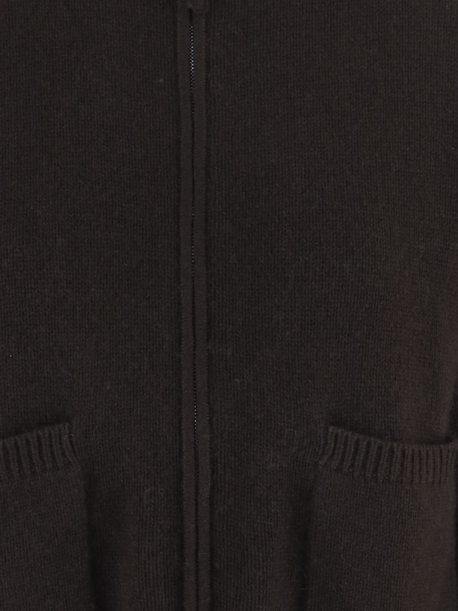 [ALLUDE] Knitwear FW26 2651121449